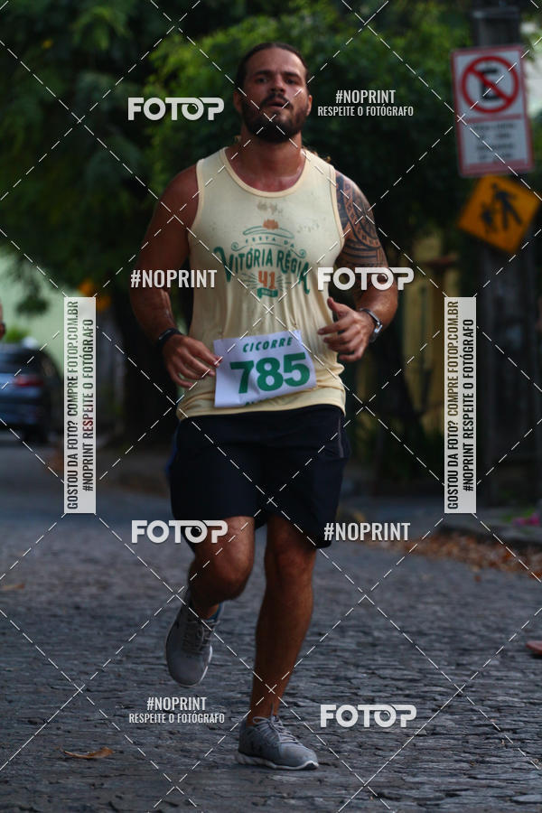 Achetez vos photos de l'vnementX CICORRE / 5 Corrida da Vitria Rgia - Praa de Casa Forte - Recife sur Fotop