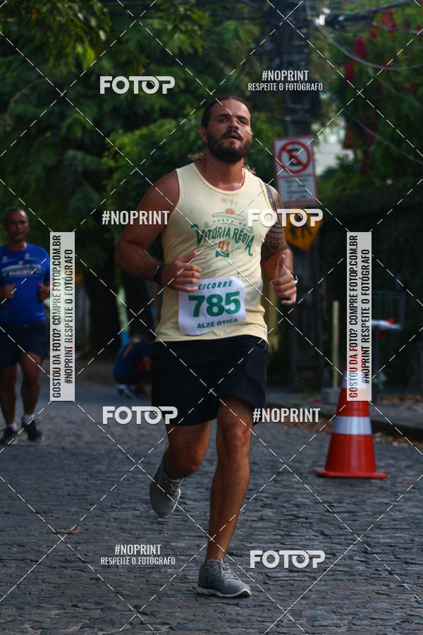 Achetez vos photos de l'vnementX CICORRE / 5 Corrida da Vitria Rgia - Praa de Casa Forte - Recife sur Fotop