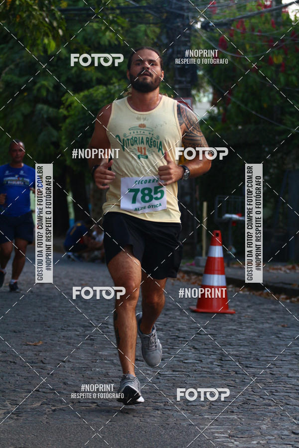 Achetez vos photos de l'vnementX CICORRE / 5 Corrida da Vitria Rgia - Praa de Casa Forte - Recife sur Fotop