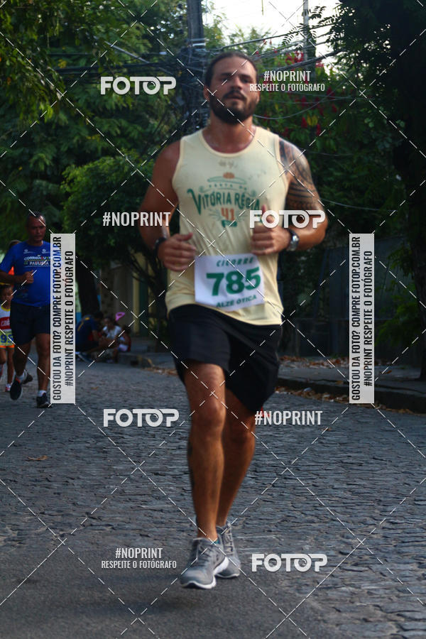 Achetez vos photos de l'vnementX CICORRE / 5 Corrida da Vitria Rgia - Praa de Casa Forte - Recife sur Fotop