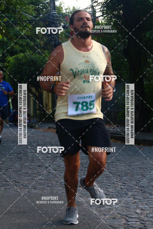 Achetez vos photos de l'vnementX CICORRE / 5 Corrida da Vitria Rgia - Praa de Casa Forte - Recife sur Fotop