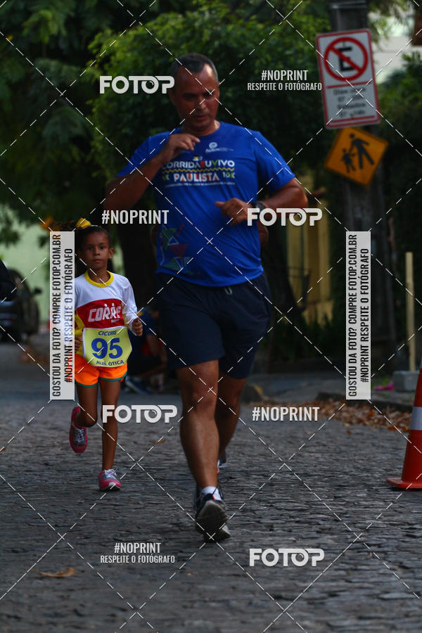 Achetez vos photos de l'vnementX CICORRE / 5 Corrida da Vitria Rgia - Praa de Casa Forte - Recife sur Fotop