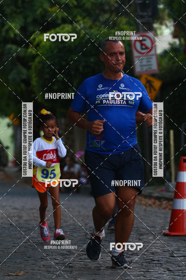 Achetez vos photos de l'vnementX CICORRE / 5 Corrida da Vitria Rgia - Praa de Casa Forte - Recife sur Fotop