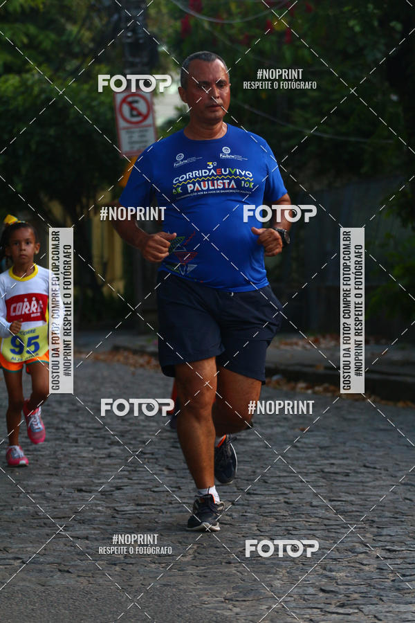 Achetez vos photos de l'vnementX CICORRE / 5 Corrida da Vitria Rgia - Praa de Casa Forte - Recife sur Fotop