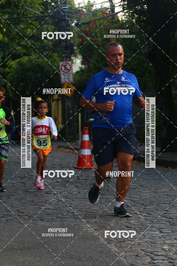 Achetez vos photos de l'vnementX CICORRE / 5 Corrida da Vitria Rgia - Praa de Casa Forte - Recife sur Fotop