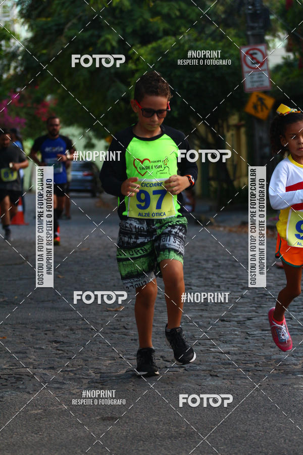 Achetez vos photos de l'vnementX CICORRE / 5 Corrida da Vitria Rgia - Praa de Casa Forte - Recife sur Fotop