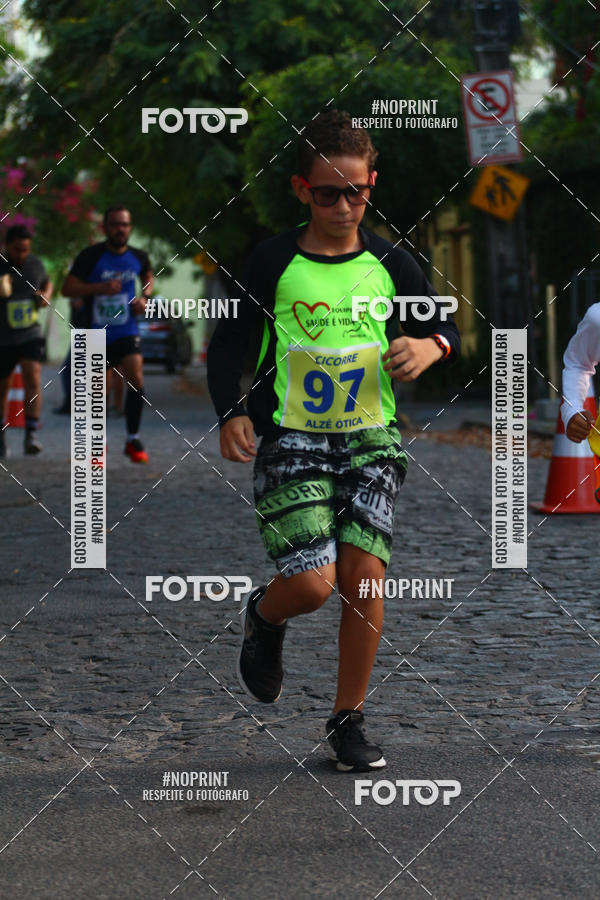 Achetez vos photos de l'vnementX CICORRE / 5 Corrida da Vitria Rgia - Praa de Casa Forte - Recife sur Fotop