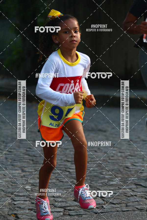 Buy your photos of the eventX CICORRE / 5 Corrida da Vitria Rgia - Praa de Casa Forte - Recife on Fotop