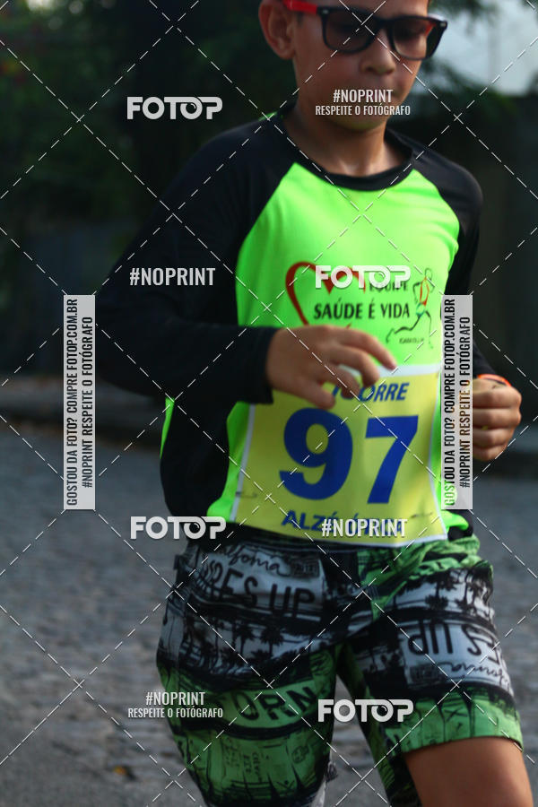 Achetez vos photos de l'vnementX CICORRE / 5 Corrida da Vitria Rgia - Praa de Casa Forte - Recife sur Fotop