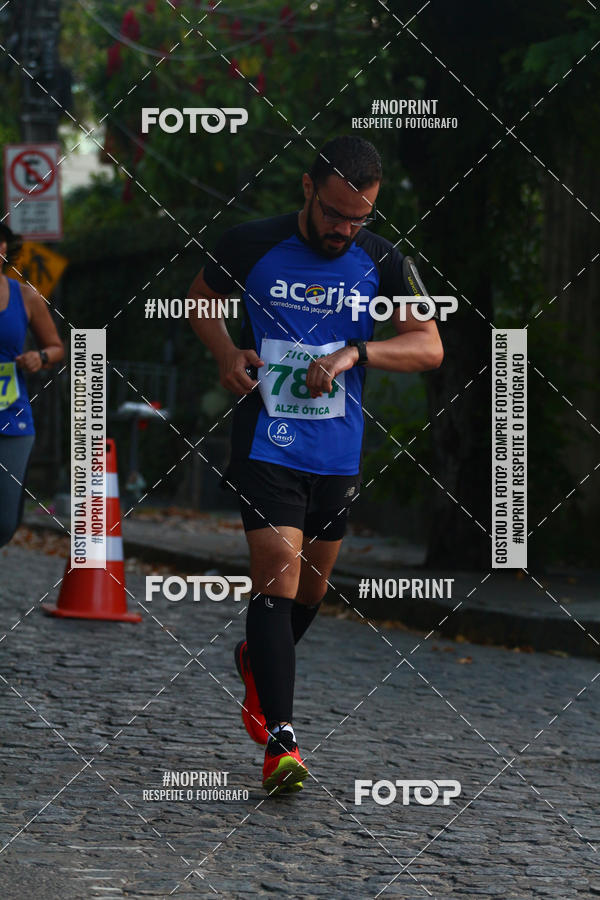 Buy your photos of the eventX CICORRE / 5 Corrida da Vitria Rgia - Praa de Casa Forte - Recife on Fotop