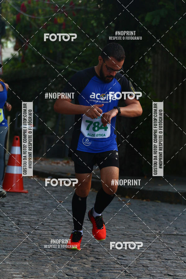 Buy your photos of the eventX CICORRE / 5 Corrida da Vitria Rgia - Praa de Casa Forte - Recife on Fotop