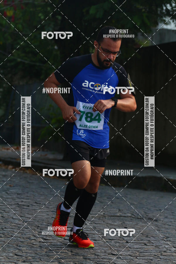 Buy your photos of the eventX CICORRE / 5 Corrida da Vitria Rgia - Praa de Casa Forte - Recife on Fotop
