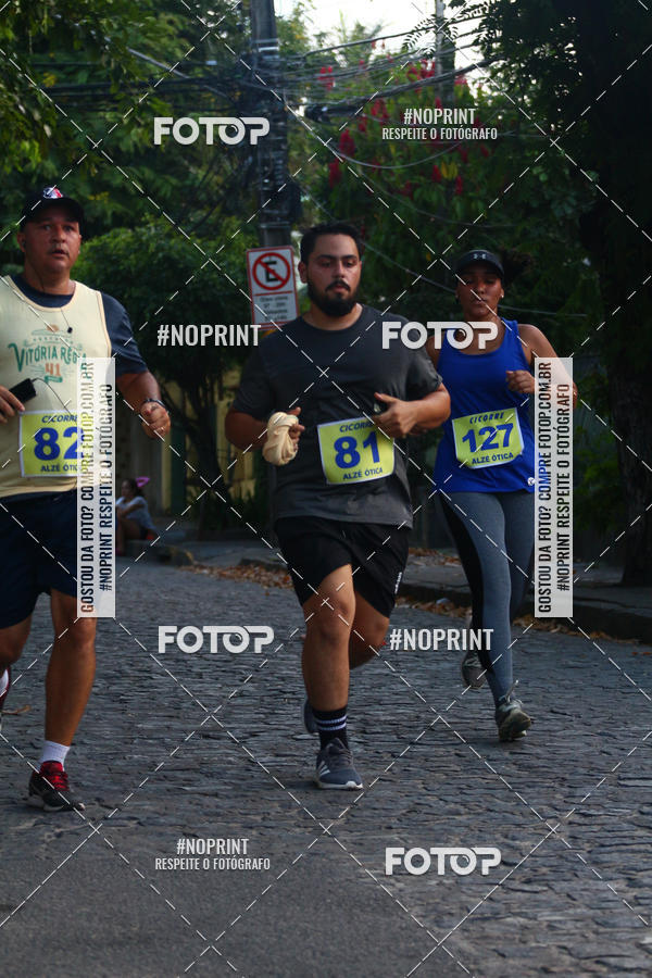 Buy your photos of the eventX CICORRE / 5 Corrida da Vitria Rgia - Praa de Casa Forte - Recife on Fotop