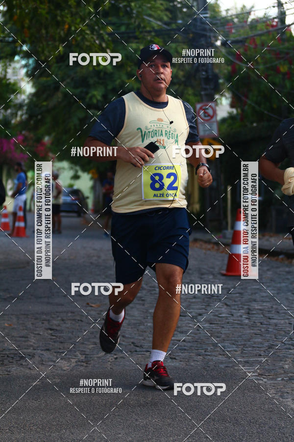 Buy your photos of the eventX CICORRE / 5 Corrida da Vitria Rgia - Praa de Casa Forte - Recife on Fotop