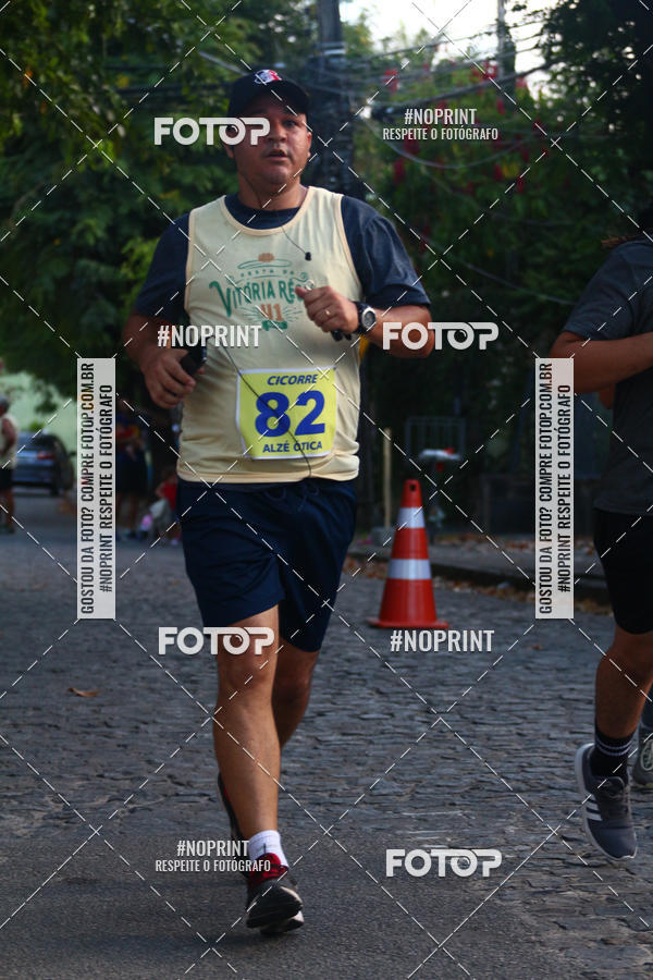 Buy your photos of the eventX CICORRE / 5 Corrida da Vitria Rgia - Praa de Casa Forte - Recife on Fotop