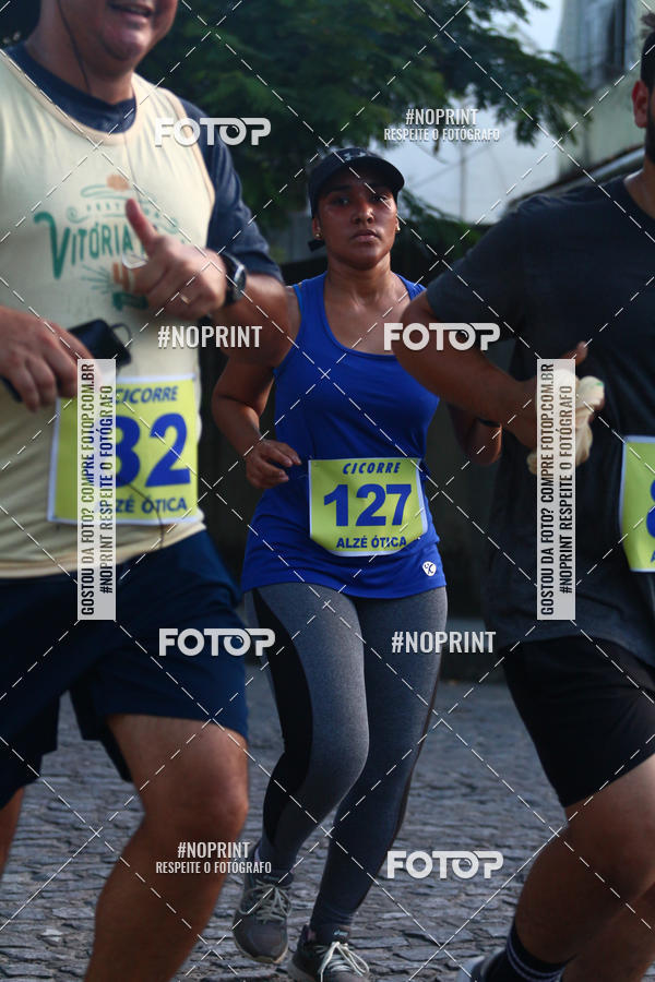 Buy your photos of the eventX CICORRE / 5 Corrida da Vitria Rgia - Praa de Casa Forte - Recife on Fotop