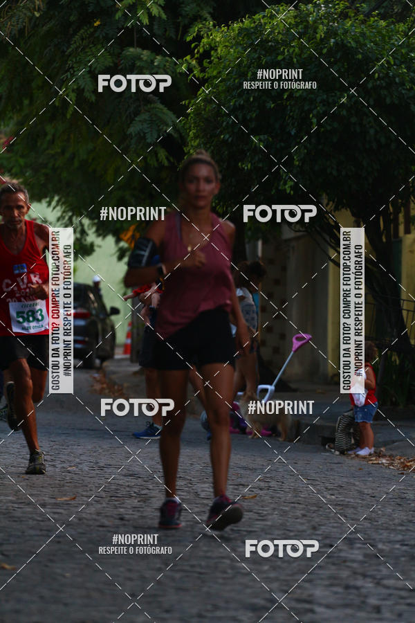 Buy your photos of the eventX CICORRE / 5 Corrida da Vitria Rgia - Praa de Casa Forte - Recife on Fotop