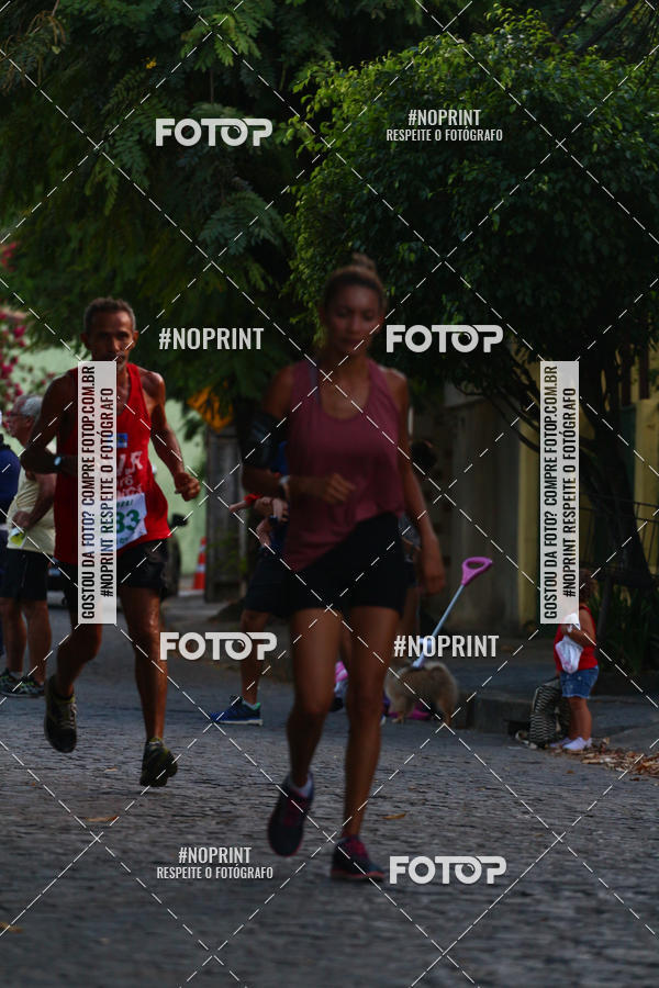 Buy your photos of the eventX CICORRE / 5 Corrida da Vitria Rgia - Praa de Casa Forte - Recife on Fotop