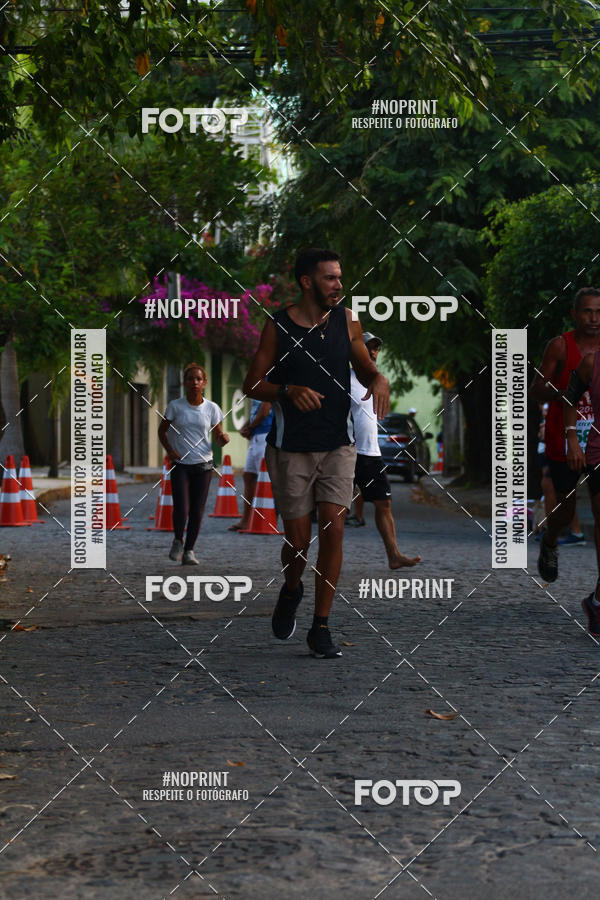 Buy your photos of the eventX CICORRE / 5 Corrida da Vitria Rgia - Praa de Casa Forte - Recife on Fotop