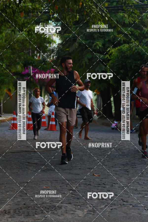 Buy your photos of the eventX CICORRE / 5 Corrida da Vitria Rgia - Praa de Casa Forte - Recife on Fotop