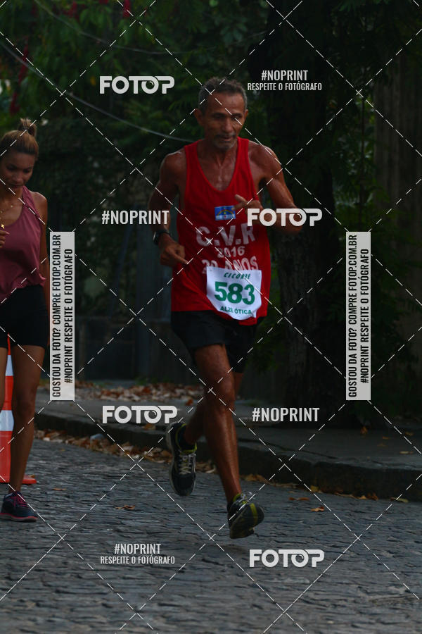 Buy your photos of the eventX CICORRE / 5 Corrida da Vitria Rgia - Praa de Casa Forte - Recife on Fotop