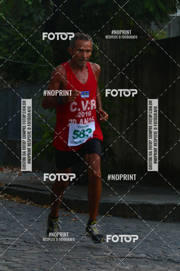 Buy your photos of the eventX CICORRE / 5 Corrida da Vitria Rgia - Praa de Casa Forte - Recife on Fotop