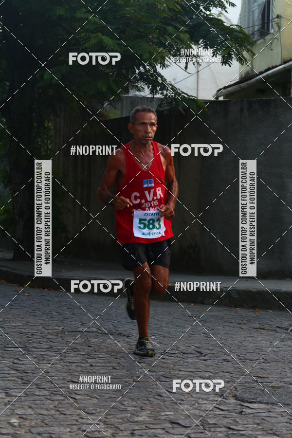 Buy your photos of the eventX CICORRE / 5 Corrida da Vitria Rgia - Praa de Casa Forte - Recife on Fotop