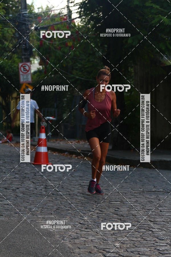 Buy your photos of the eventX CICORRE / 5 Corrida da Vitria Rgia - Praa de Casa Forte - Recife on Fotop