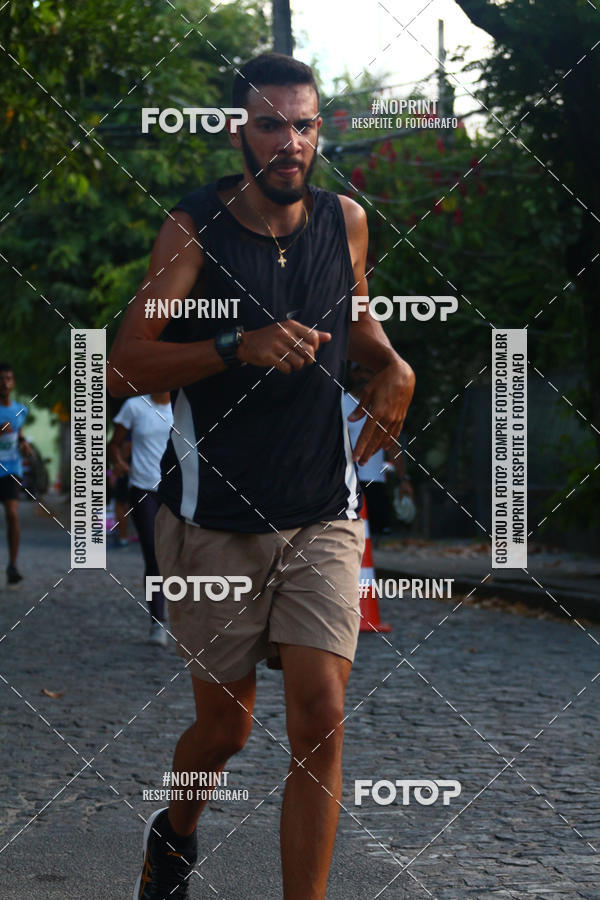 Buy your photos of the eventX CICORRE / 5 Corrida da Vitria Rgia - Praa de Casa Forte - Recife on Fotop