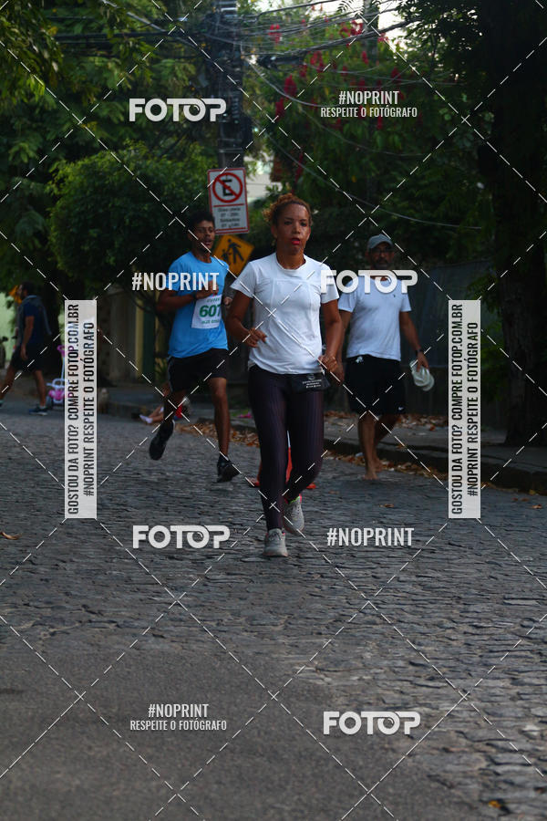 Buy your photos of the eventX CICORRE / 5 Corrida da Vitria Rgia - Praa de Casa Forte - Recife on Fotop