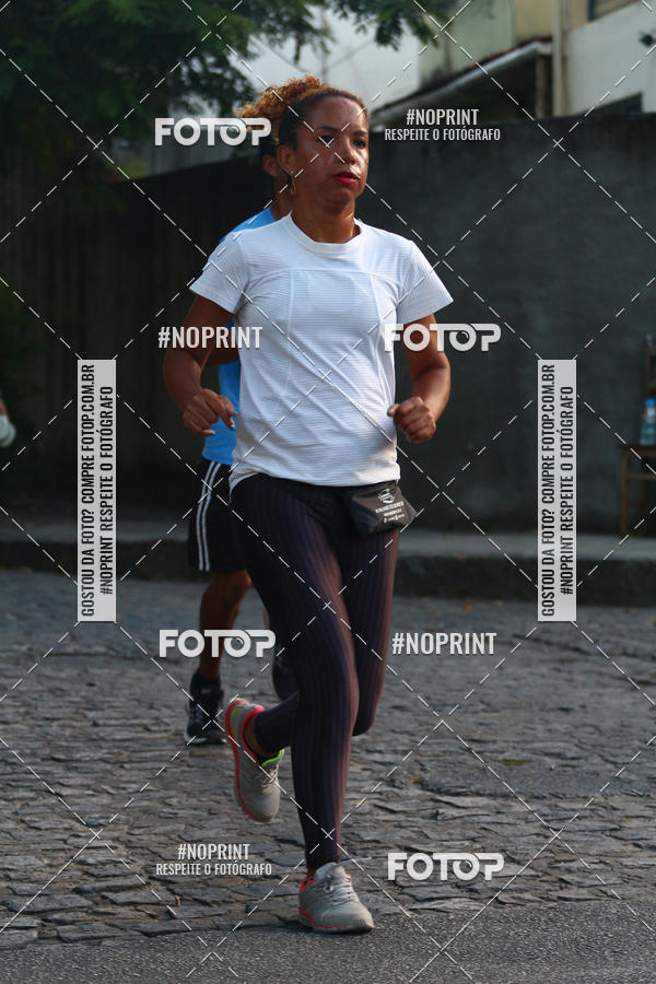 Buy your photos of the eventX CICORRE / 5 Corrida da Vitria Rgia - Praa de Casa Forte - Recife on Fotop