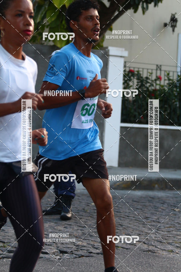 Buy your photos of the eventX CICORRE / 5 Corrida da Vitria Rgia - Praa de Casa Forte - Recife on Fotop