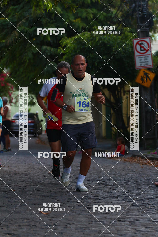 Buy your photos of the eventX CICORRE / 5 Corrida da Vitria Rgia - Praa de Casa Forte - Recife on Fotop