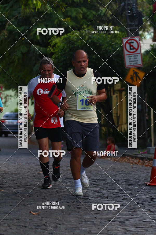 Buy your photos of the eventX CICORRE / 5 Corrida da Vitria Rgia - Praa de Casa Forte - Recife on Fotop
