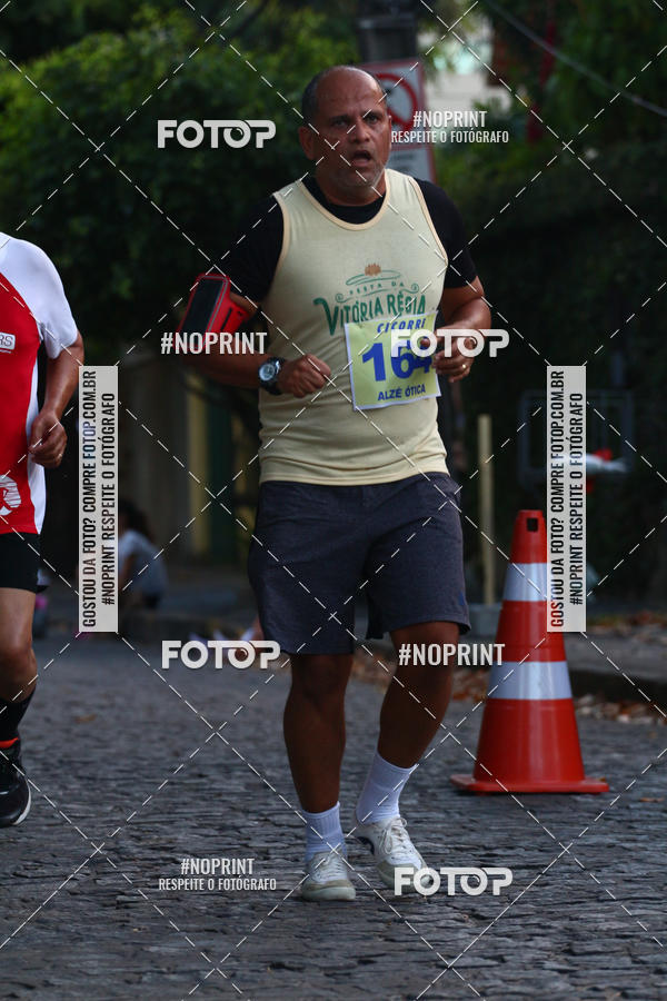 Buy your photos of the eventX CICORRE / 5 Corrida da Vitria Rgia - Praa de Casa Forte - Recife on Fotop
