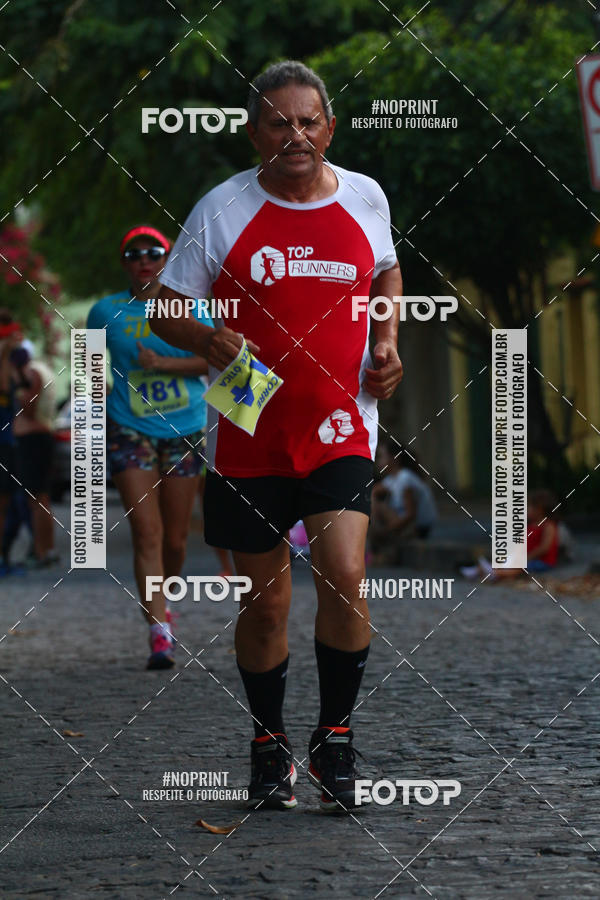 Buy your photos of the eventX CICORRE / 5 Corrida da Vitria Rgia - Praa de Casa Forte - Recife on Fotop