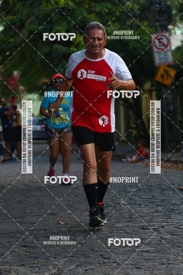 Buy your photos of the eventX CICORRE / 5 Corrida da Vitria Rgia - Praa de Casa Forte - Recife on Fotop