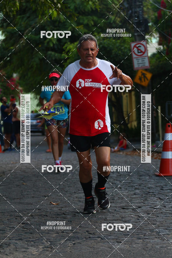 Buy your photos of the eventX CICORRE / 5 Corrida da Vitria Rgia - Praa de Casa Forte - Recife on Fotop
