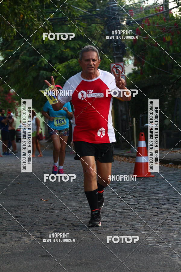 Buy your photos of the eventX CICORRE / 5 Corrida da Vitria Rgia - Praa de Casa Forte - Recife on Fotop