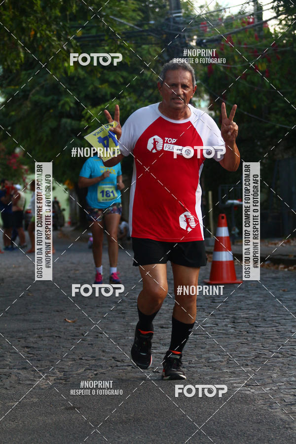 Buy your photos of the eventX CICORRE / 5 Corrida da Vitria Rgia - Praa de Casa Forte - Recife on Fotop
