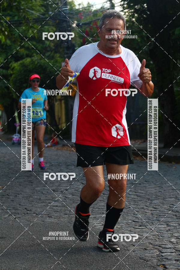 Buy your photos of the eventX CICORRE / 5 Corrida da Vitria Rgia - Praa de Casa Forte - Recife on Fotop