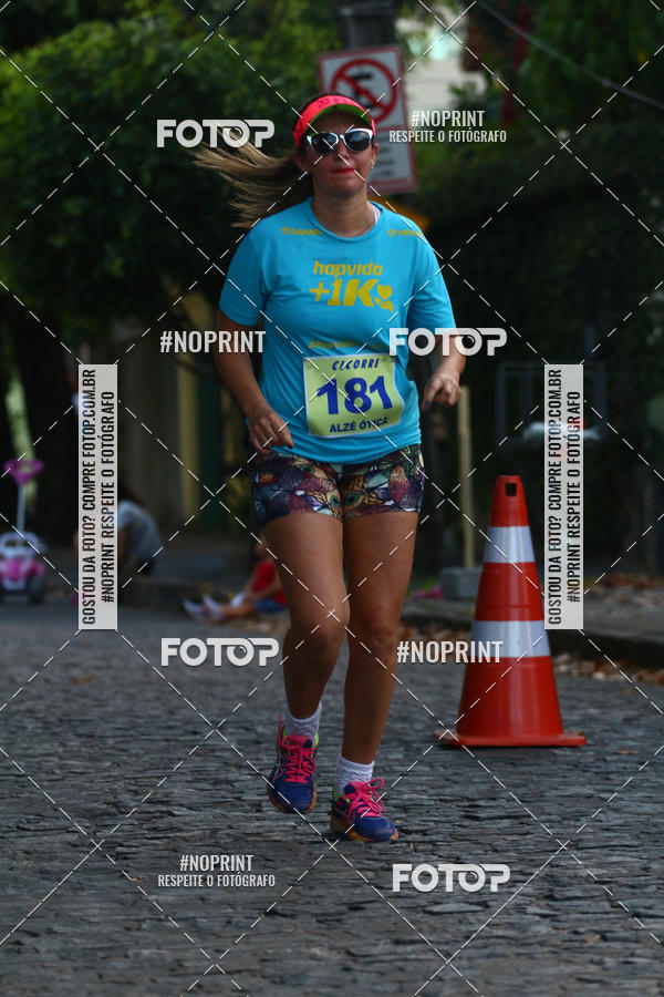 Buy your photos of the eventX CICORRE / 5 Corrida da Vitria Rgia - Praa de Casa Forte - Recife on Fotop