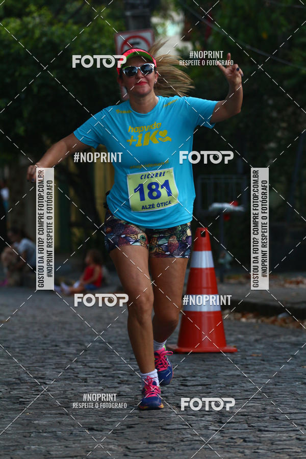 Buy your photos of the eventX CICORRE / 5 Corrida da Vitria Rgia - Praa de Casa Forte - Recife on Fotop