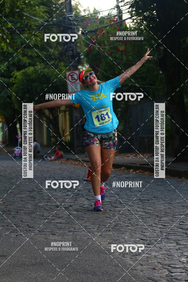 Buy your photos of the eventX CICORRE / 5 Corrida da Vitria Rgia - Praa de Casa Forte - Recife on Fotop