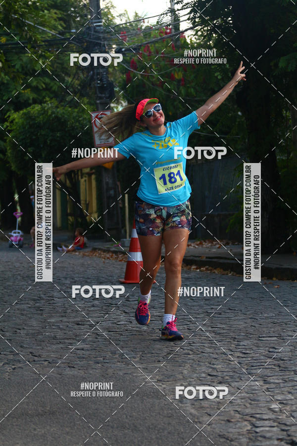 Achetez vos photos de l'vnementX CICORRE / 5 Corrida da Vitria Rgia - Praa de Casa Forte - Recife sur Fotop