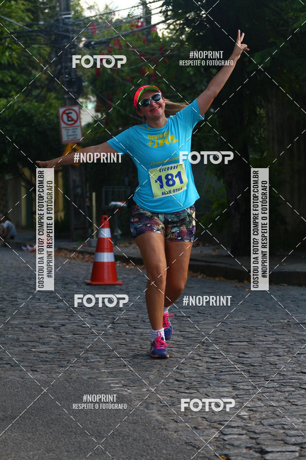 Achetez vos photos de l'vnementX CICORRE / 5 Corrida da Vitria Rgia - Praa de Casa Forte - Recife sur Fotop