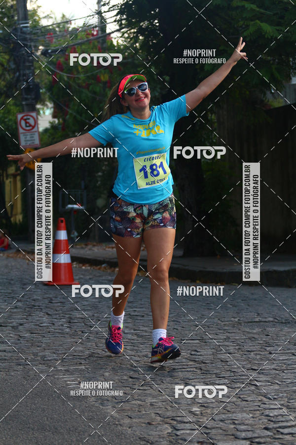 Achetez vos photos de l'vnementX CICORRE / 5 Corrida da Vitria Rgia - Praa de Casa Forte - Recife sur Fotop