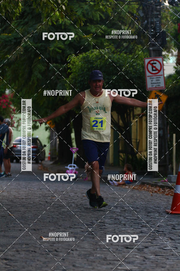 Achetez vos photos de l'vnementX CICORRE / 5 Corrida da Vitria Rgia - Praa de Casa Forte - Recife sur Fotop