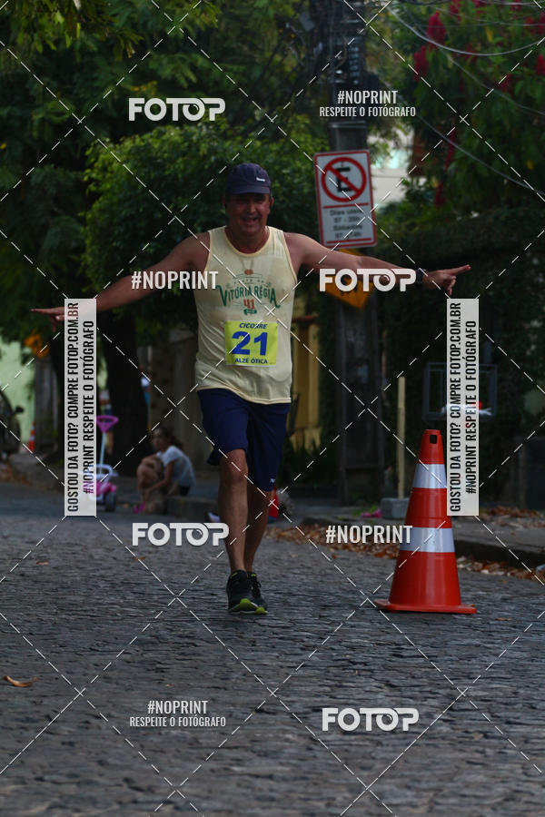 Achetez vos photos de l'vnementX CICORRE / 5 Corrida da Vitria Rgia - Praa de Casa Forte - Recife sur Fotop