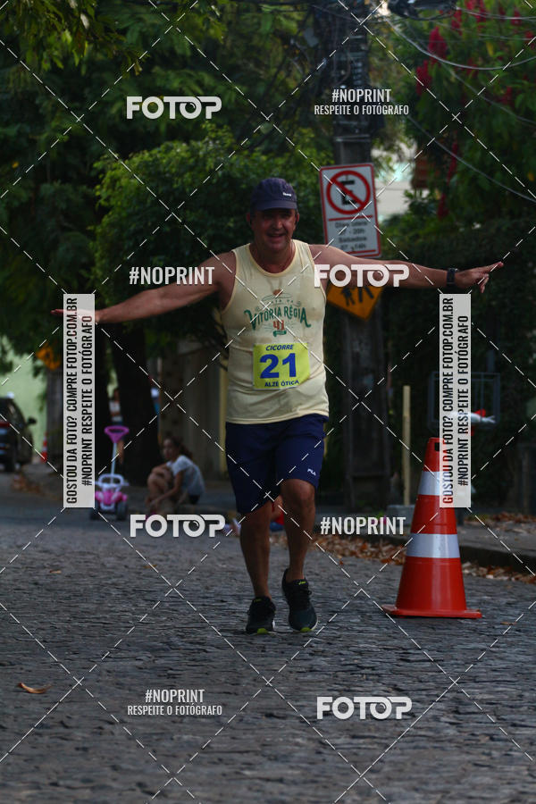 Achetez vos photos de l'vnementX CICORRE / 5 Corrida da Vitria Rgia - Praa de Casa Forte - Recife sur Fotop